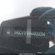 1HGCV1F94NA800054 2022 Honda Accord Touring auction photo thumbnail 19