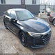 1HGCV1F94NA800054 2022 Honda Accord Touring auction photo thumbnail 1