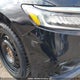 1HGCV1F94NA800054 2022 Honda Accord Touring auction photo thumbnail 20