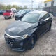 1HGCV1F94NA800054 2022 Honda Accord Touring auction photo thumbnail 2