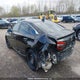 1HGCV1F94NA800054 2022 Honda Accord Touring auction photo thumbnail 3