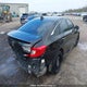 1HGCV1F94NA800054 2022 Honda Accord Touring auction photo thumbnail 4