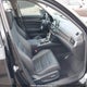 1HGCV1F94NA800054 2022 Honda Accord Touring auction photo thumbnail 5