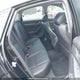 1HGCV1F94NA800054 2022 Honda Accord Touring auction photo thumbnail 8