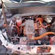 1G1FY6S01P4169166 2023 Chevrolet Bolt Euv Lt auction photo thumbnail 10