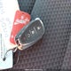 1G1FY6S01P4169166 2023 Chevrolet Bolt Euv Lt auction photo thumbnail 11
