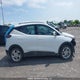 1G1FY6S01P4169166 2023 Chevrolet Bolt Euv Lt auction photo thumbnail 14