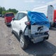 1G1FY6S01P4169166 2023 Chevrolet Bolt Euv Lt auction photo thumbnail 3