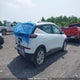 1G1FY6S01P4169166 2023 Chevrolet Bolt Euv Lt auction photo thumbnail 4