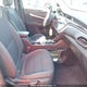1G1FY6S01P4169166 2023 Chevrolet Bolt Euv Lt auction photo thumbnail 5