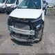 1G1FY6S01P4169166 2023 Chevrolet Bolt Euv Lt auction photo thumbnail 6