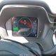 1G1FY6S01P4169166 2023 Chevrolet Bolt Euv Lt auction photo thumbnail 7