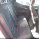 1G1FY6S01P4169166 2023 Chevrolet Bolt Euv Lt auction photo thumbnail 8