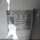 1G1FY6S01P4169166 2023 Chevrolet Bolt Euv Lt auction photo thumbnail 9