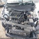 KMHRC8A36RU328658 2024 Hyundai Venue Sel/Limited auction photo thumbnail 10