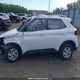 KMHRC8A36RU328658 2024 Hyundai Venue Sel/Limited auction photo thumbnail 15