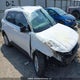 KMHRC8A36RU328658 2024 Hyundai Venue Sel/Limited auction photo thumbnail 19
