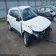 KMHRC8A36RU328658 2024 Hyundai Venue Sel/Limited auction photo thumbnail 1