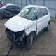 KMHRC8A36RU328658 2024 Hyundai Venue Sel/Limited auction photo thumbnail 2