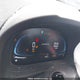KMHRC8A36RU328658 2024 Hyundai Venue Sel/Limited auction photo thumbnail 7