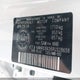 KMHRC8A36RU328658 2024 Hyundai Venue Sel/Limited auction photo thumbnail 9