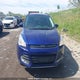 1FMCU9G95EUB50546 2014 Ford Escape Se auction photo thumbnail 12