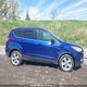 1FMCU9G95EUB50546 2014 Ford Escape Se auction photo thumbnail 13