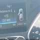 1FMCU9G95EUB50546 2014 Ford Escape Se auction photo thumbnail 15