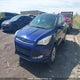 1FMCU9G95EUB50546 2014 Ford Escape Se auction photo thumbnail 2