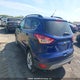 1FMCU9G95EUB50546 2014 Ford Escape Se auction photo thumbnail 3