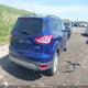 1FMCU9G95EUB50546 2014 Ford Escape Se auction photo thumbnail 4