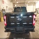 1FT8W2BT4REF55103 2024 Ford F-250 Xlt auction photo thumbnail 16