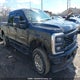 1FT8W2BT4REF55103 2024 Ford F-250 Xlt auction photo thumbnail 18