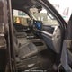 1FT8W2BT4REF55103 2024 Ford F-250 Xlt auction photo thumbnail 5