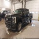 1FT8W2BT4REF55103 2024 Ford F-250 Xlt auction photo thumbnail 6