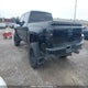 3GCUKPEC3JG131766 2018 Chevrolet Silverado 1500 auction photo thumbnail 3