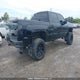 3GCUKPEC3JG131766 2018 Chevrolet Silverado 1500 auction photo thumbnail 4
