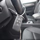 1V2ME2CA1LC213754 2020 Volkswagen Atlas Cross Sport auction photo thumbnail 11