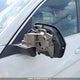 1V2ME2CA1LC213754 2020 Volkswagen Atlas Cross Sport auction photo thumbnail 21