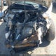 2D4RN4DE6AR275839 2010 Dodge Grand Caravan Se auction photo thumbnail 10
