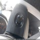 2D4RN4DE6AR275839 2010 Dodge Grand Caravan Se auction photo thumbnail 11