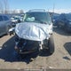 2D4RN4DE6AR275839 2010 Dodge Grand Caravan Se auction photo thumbnail 12