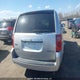 2D4RN4DE6AR275839 2010 Dodge Grand Caravan Se auction photo thumbnail 16