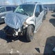 2D4RN4DE6AR275839 2010 Dodge Grand Caravan Se auction photo thumbnail 2
