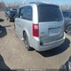2D4RN4DE6AR275839 2010 Dodge Grand Caravan Se auction photo thumbnail 3