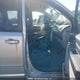 2D4RN4DE6AR275839 2010 Dodge Grand Caravan Se auction photo thumbnail 5