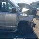 2D4RN4DE6AR275839 2010 Dodge Grand Caravan Se auction photo thumbnail 6