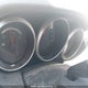 2D4RN4DE6AR275839 2010 Dodge Grand Caravan Se auction photo thumbnail 7
