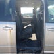 2D4RN4DE6AR275839 2010 Dodge Grand Caravan Se auction photo thumbnail 8