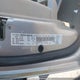 2D4RN4DE6AR275839 2010 Dodge Grand Caravan Se auction photo thumbnail 9
